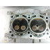 #BP08 Right Cylinder Head From 2008 Nissan Titan  5.6